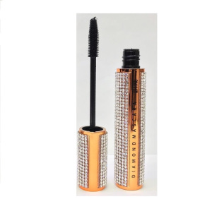 Объемная тушь для ресниц Mascara Diamond Объемная тушь для ресниц Mascara Diamond