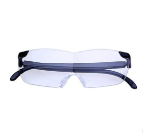 Очки-лупа See Things Big & Clear Очки-лупа See Things Big & Clear