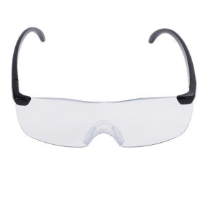 Очки-лупа See Things Big & Clear Очки-лупа See Things Big & Clear