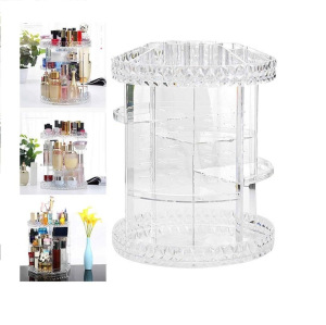 Органайзер для косметики и аксессуаров GW-288 Органайзер для косметики и аксессуаров GW-288