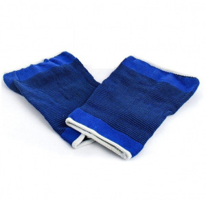 Ортопедический наколенник Elbow Ортопедический наколенник Elbow