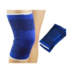 Ортопедический наколенник Elbow Ортопедический наколенник Elbow