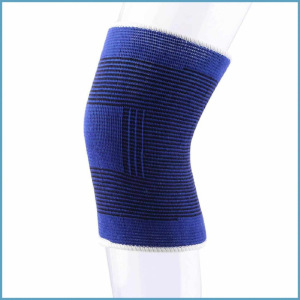 Ортопедический наколенник Elbow Ортопедический наколенник Elbow