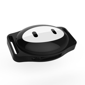 Ошейник с gps трекером D79 Ошейник с gps трекером D79