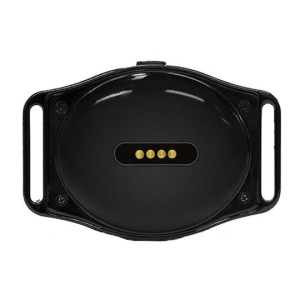 Ошейник с gps трекером D79 Ошейник с gps трекером D79