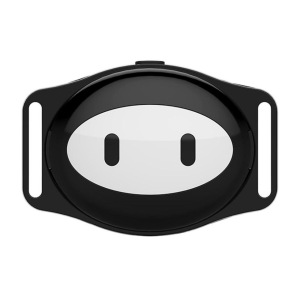 Ошейник с gps трекером D79 Ошейник с gps трекером D79