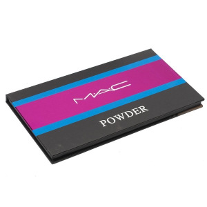 Палетка матовых теней 8 Сolor Еyeshadow Палетка матовых теней 8 Сolor Еyeshadow