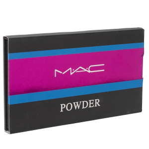 Палетка матовых теней 8 Сolor Еyeshadow Палетка матовых теней 8 Сolor Еyeshadow