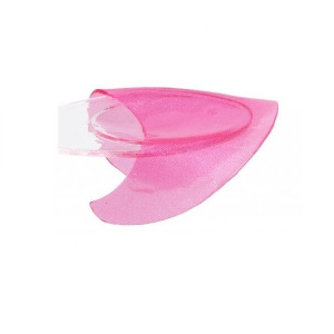 Патчи с пептидами болгарской розы Hyaluron Rose Peptide Eye Patch Патчи с пептидами болгарской розы Hyaluron Rose Peptide Eye Patch