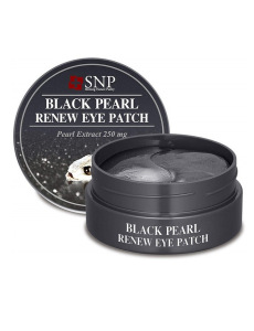 Патчи SNP Ruby Firming Eye Patch Патчи SNP Ruby Firming Eye Patch