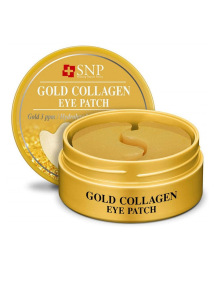 Патчи SNP Ruby Firming Eye Patch Патчи SNP Ruby Firming Eye Patch