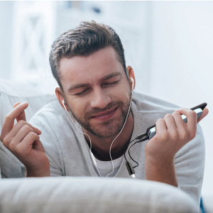 Переходник Baseus L37 CALL37-01 для Apple Переходник Baseus L37 CALL37-01 для Apple