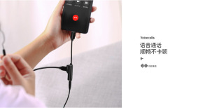 Переходник Remax RL-LA02i, Apple Lightning, белый Переходник Remax RL-LA02i, Apple Lightning, белый