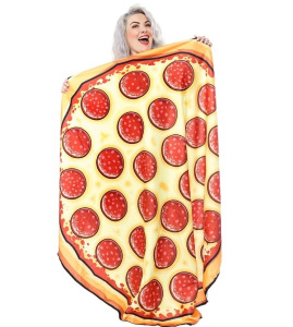 Пляжная подстилка платок Пляжная подстилка платок