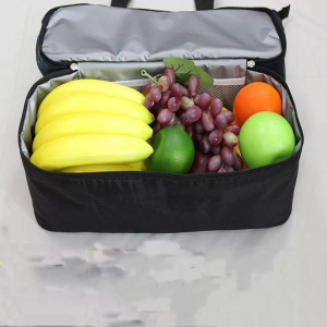 Пляжная сумка-трансформер Пляжная сумка-трансформер