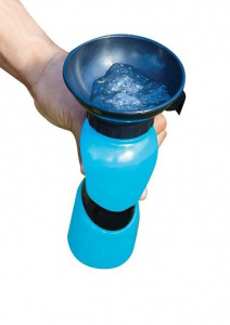 Поилка для собак Aqua Dog Поилка для собак Aqua Dog