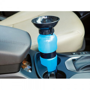 Поилка для собак Aqua Dog Поилка для собак Aqua Dog