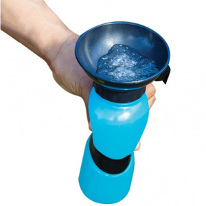 Поилка для собак Aqua Dog Поилка для собак Aqua Dog