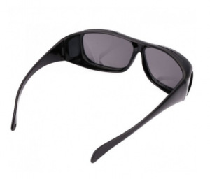 Поляризационные антибликовые очки для водителей HD Vision Поляризационные антибликовые очки для водителей HD Vision