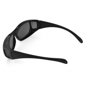 Поляризационные антибликовые очки для водителей HD Vision Поляризационные антибликовые очки для водителей HD Vision