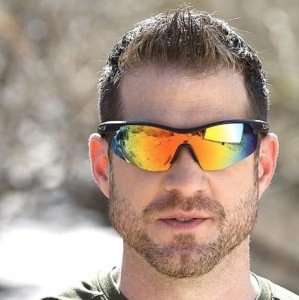 Поляризованные антибликовые очки Tac Glasses Поляризованные антибликовые очки Tac Glasses