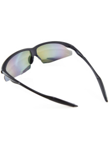 Поляризованные антибликовые очки Tac Glasses Поляризованные антибликовые очки Tac Glasses