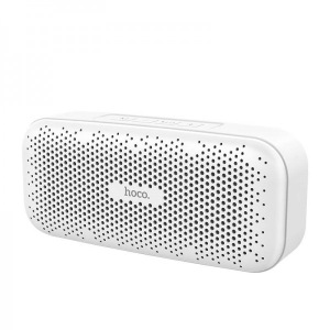 Портативная колонка BT019 Портативная колонка BT019