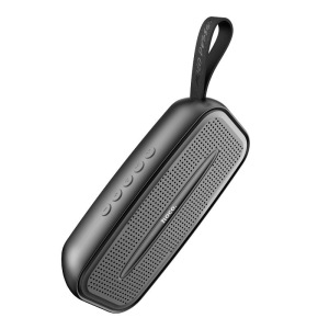 Портативная колонка Goldfull GF-6138T Портативная колонка Goldfull GF-6138T