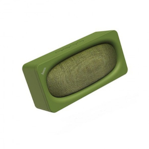 Портативная колонка Hoco BS27 Pulsar Портативная колонка Hoco BS27 Pulsar