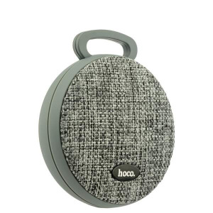 Портативная колонка Hoco BS28 Портативная колонка Hoco BS28
