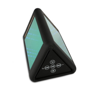 Портативная колонка Hoco BS30 Портативная колонка Hoco BS30