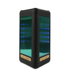 Портативная колонка Hoco BS30 Портативная колонка Hoco BS30