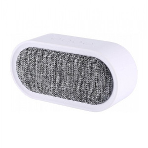 Портативная колонка Mini Speaker T2020 Портативная колонка Mini Speaker T2020