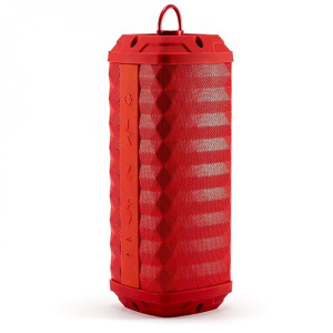 Портативная колонка Mini Speaker WS-887 Портативная колонка Mini Speaker WS-887