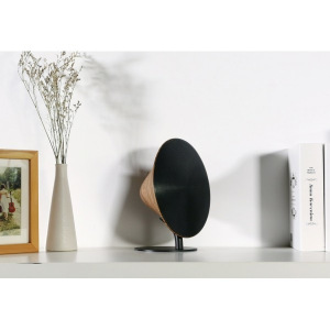 Портативная колонка Remax RB-M12 Портативная колонка Remax RB-M12