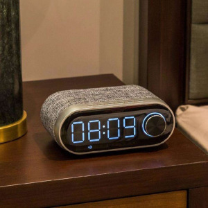 Портативная колонка Remax RB-M13 Портативная колонка Remax RB-M13