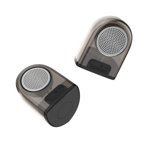 Портативная колонка Remax RB-M19 Портативная колонка Remax RB-M19