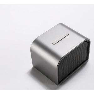 Портативная колонка Remax RB-M21 Портативная колонка Remax RB-M21