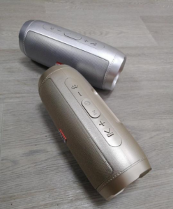 Портативная колонка s1000 Портативная колонка s1000