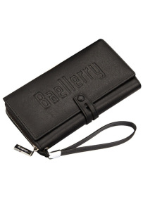 Портмоне Baellerry Guero Портмоне Baellerry Guero