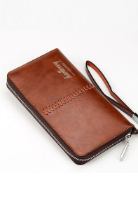 Портмоне Baellerry Leather Портмоне Baellerry Leather