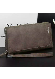 Портмоне Baellerry Портмоне Baellerry