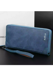 Портмоне Baellerry Портмоне Baellerry