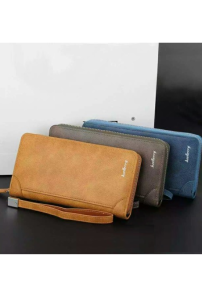 Портмоне Baellerry Портмоне Baellerry