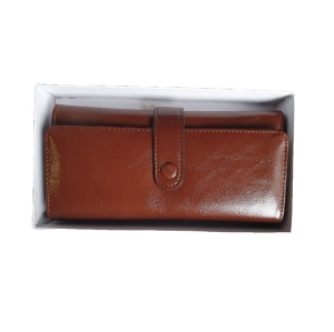 Портмоне Land Rover Портмоне Land Rover