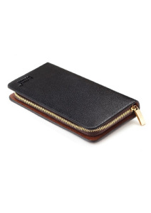 Портмоне Mont Blanc Портмоне Mont Blanc