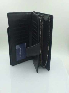 Портмоне "Baellerry business" Портмоне "Baellerry business"