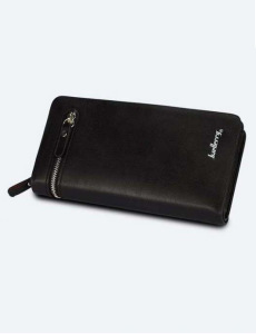 Портмоне "Baellerry Italia" уценка Портмоне "Baellerry Italia" уценка