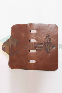 Портмоне "Bailini" Портмоне "Bailini"