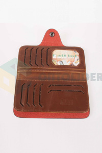 Портмоне "Bailini" Портмоне "Bailini"